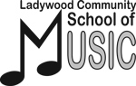 Ladywood Community School of Music