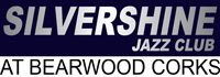 Silvershine Jazz Club