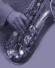 Dutrch lewis