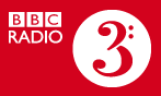 Radio 3