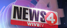 WIVB News4