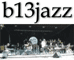 B13 Jazz