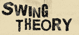 Swing Theory